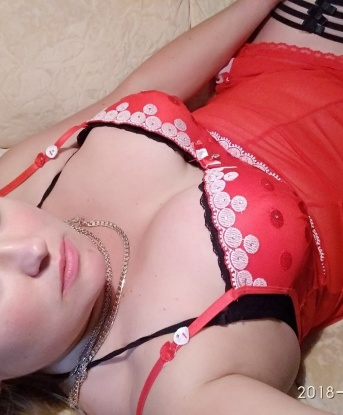 Анкета проститутки Эмма - город Высокое, 34 года, №10204