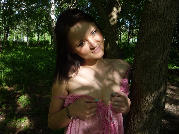 Анкета проститутки Натулька - город Высокое, 20 лет, №23079