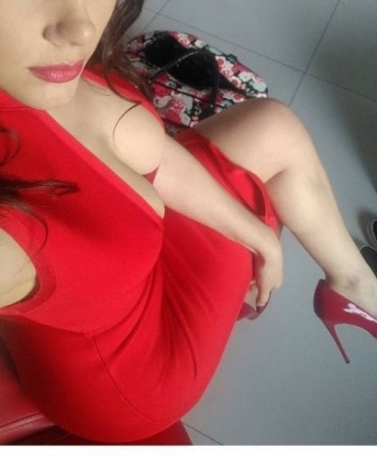 Анкета проститутки Вика - город Высокое, 28 лет, №3839